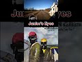 Metal Music 51 Black Sabbath - Junior's Eyes - album Never Say Die! 1978 on the Road