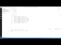 Go Programlama : Count Fonksiyonu