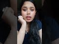 chokhe chokhe eto kotha|| shreya ghoshal&shaan#shorts#bengali songs#viral vedio#