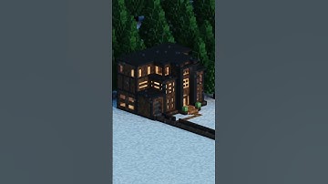 🎄2022 Christmas Special!🎄