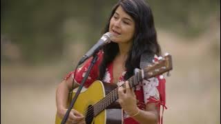 Mariee Siou(x) ~ Wild Eyes