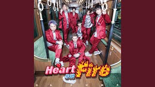 Download lagu Funky Girl