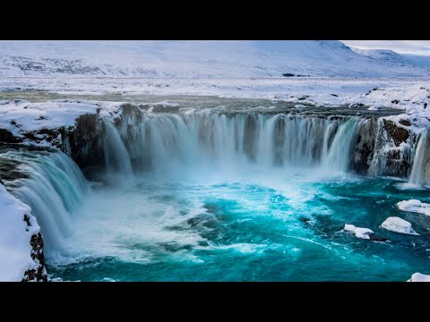 видео: ВОССТАНОВЛЕНИЕ НЕРВНОЙ СИСТЕМЫ 🌿 Нежная музыка, успокаивает нервную систему и радует душу #9