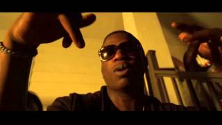 Video  Gucci Mane Feat  Rick Ross)   Trap House 3