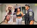 Drunk Mom Turns a Family Funeral Trip Into a Hotel Nightmare — Bodycam Analysis