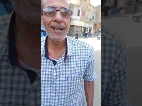 أول ظهور للسيارة بديل التوك توك في شوارع الزقازيق بالشرقية