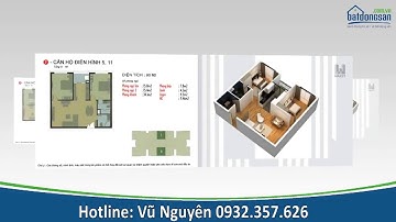 Batdongsan com vn bán chung cư ngoại giao đoàn giá rẻ hotline Vũ Nguyên 0932 357 626
