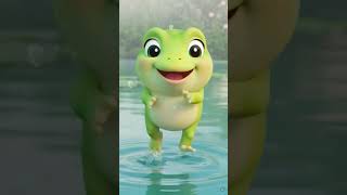 Chota Baccha Jaan Ke #chotabaccha #cartoon #kids #feed 