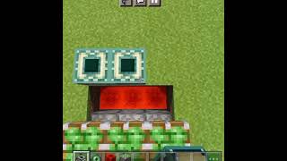 Minecraft Hacks mineraftfor Youherobrine