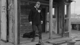 Kent & Curwen - PRE-SPRING 2017 COLLECTION