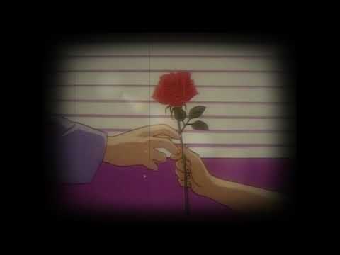 𝚄𝚖𝚞𝚝 𝚃𝚒𝚖𝚞𝚛 𝚡 𝙴𝚔𝚘 𝙵𝚛𝚎𝚜𝚑 𝙶Ü𝙽𝙰𝚈𝙳𝙸𝙽 𝚜𝚕𝚘𝚠𝚎𝚍 𝚛𝚎𝚟𝚎𝚛𝚋 