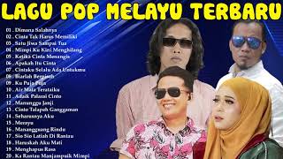 Lagu Slow Rock indonesia Terbaik || Dimana Salahnya, Cinta Tak Harus Memiliki, Satu Jiwa Sampai Tua