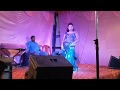 Pandey ji ka beta hu 2018 BHOJPURI song rites pandfy