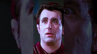 Data falls for the ragebait 😭 #startrek