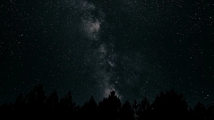 Calming Deep Sleep Music ✧ Fall Asleep Fast & Easy ✧ Sleeping Music To Relieve anxiety