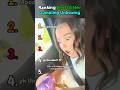 Ranking Newest Glitter Dumpling Unboxing#squishydumplings