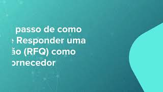 Novo Produto Nimbi One - Parceria Nimbi & BDO