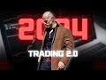 Le seul concept de daytrading que tu dois savoir