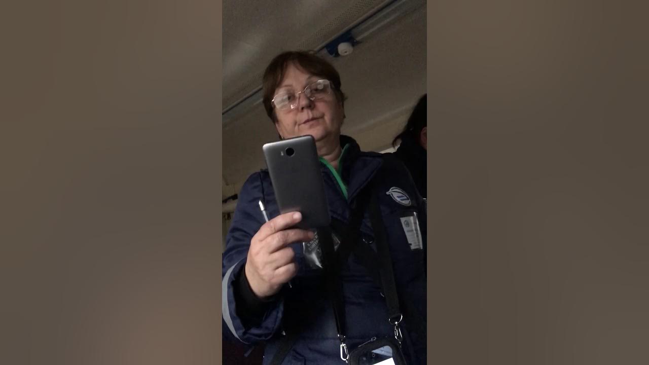 Не пустил контролера. Не пустил контролера. Не пустил контролера. Контролёры билетов горьковское направление. Зарплата контролера.