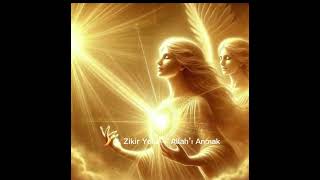 Aradığın Dışarıda Değil ,Kendi Içindedir. Resimi