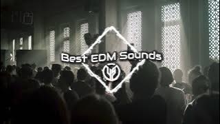 Galwaro, Karl8 & Andrea Monta - Mucho Mambo (Sway)