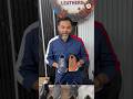 Wholesale Leather shoes Manufacturers 100% Premium Quality Leather ProductsOnly at SG Leathers