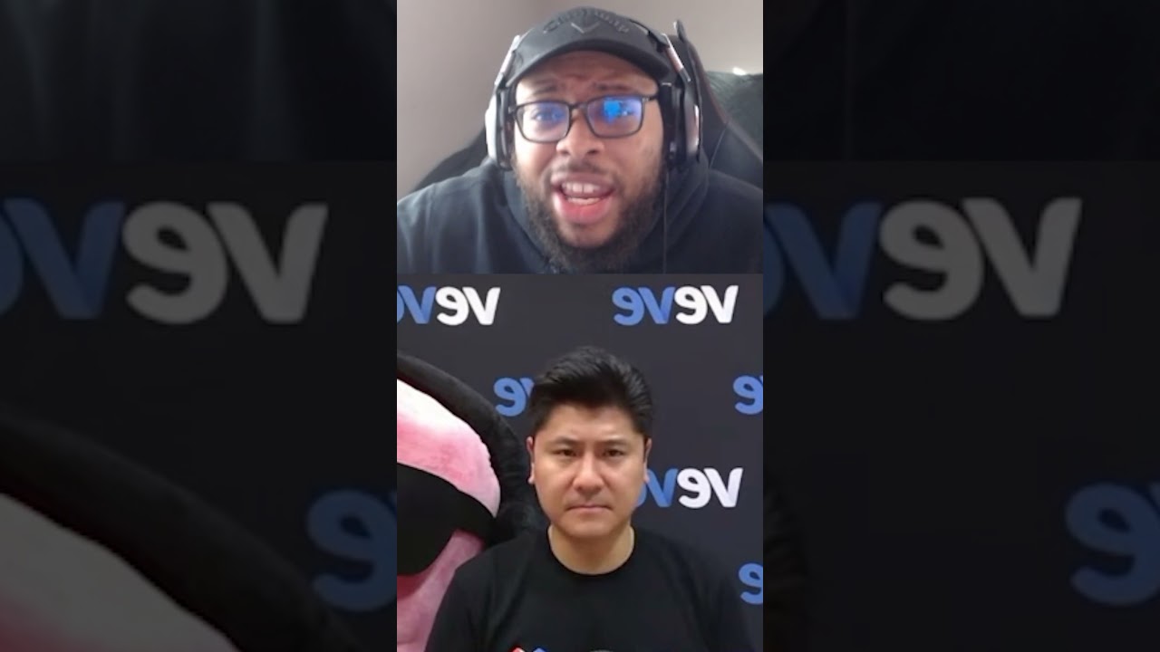 Ecomi Crypto Department Didn't See Bitforex 7% OMI Token Scam Coming