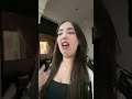 ونتوما فين غاتفرجو؟؟