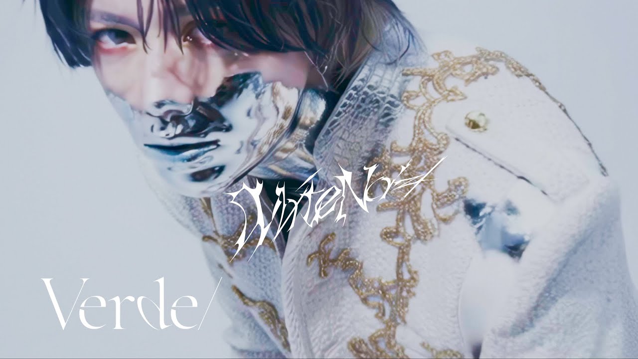 美品/5.8 HAYDEN SAHEPES WHITE NOIZ ホワイトノイズ 美品/5.8 HAYDEN SAHEPES WHITE NOIZ ホワイトノイズ - メルカリ