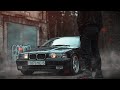 Решение проблемы с Отсечкой на 4000 об.мин - BMW e36