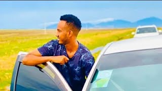 Xariir Axmed Hees Cusub | Hargeisa Daren Jiraan | official video 2020