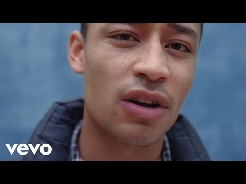 Loyle Carner - The Isle of Arran (Official Video)
