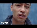 Loyle carner  the isle of arran official