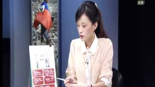 20120709《今夜說新聞》醫護荒