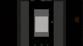 Quick Search Anki Database using Tasker