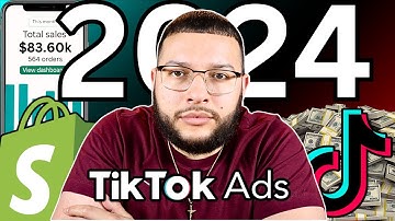 How To Create Viral $10k/Day Dropshipping Video Ads! (NO GATEKEEPING)