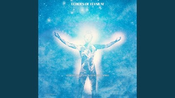 Thumbnail of The Lonely Star's Ballad (Original)