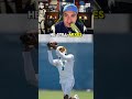 Chargers Offense Early Impressions ⚡️😯⚡️ #NFL #LosAngelesChargers #ChargersNews #TheDirectorChargers