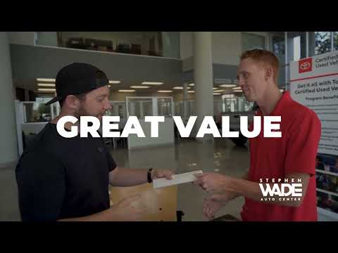 Southern Car Sales Reviews