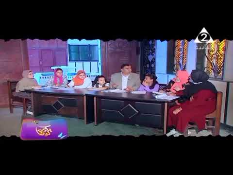 تعرف علي خط الإجازة مع الخطاط الدولي مظهر حسين مسؤول نشاط الخط العربي بفريق طموح للكنوز البشرية