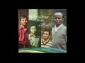 Khasi-gospel- song-Ngan rwai jingrwai ba phylla Mp3 Song