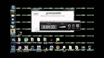 how to downgrade ipod touch 4.2.1 to 4.1 and jailbreak (MC MODEL)