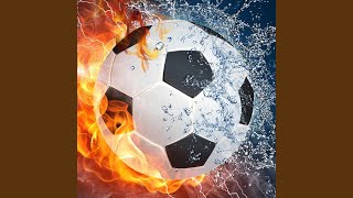 UNSER TEAM Pt. 2 (feat. Rising Phoenix)