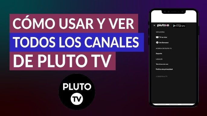 Inuyasha: Pluto TV dispõe de todos os episódios da série – ANMTV