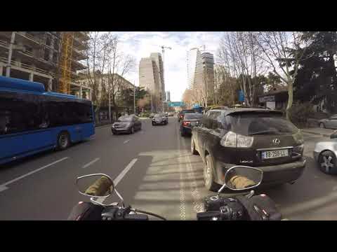 კანტორა / Kazuxa Films 4K