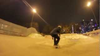 Shaun The Sheep Currie