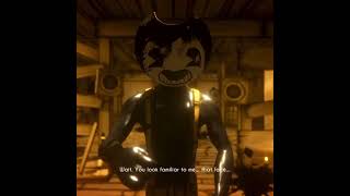 I’m fck Sammy x Henry edit #edit #batim #batdr #sammylawrence #henry #bendy #foryou #youtubeshorts
