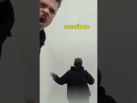 pegalo , pegalo