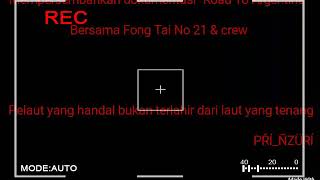 Fong tai 21