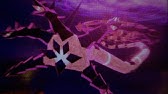 ポケットモンスタープラチナ ハードマウンテン Pokemon Platinum Starkmountain Youtube ポケットモンスタープラチナ ハードマウンテン Pokemon Platinum Starkmountain Youtube